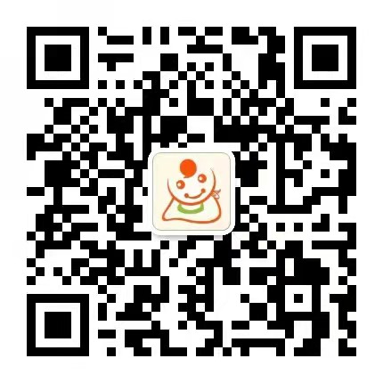 掃描二維碼，業務咨詢